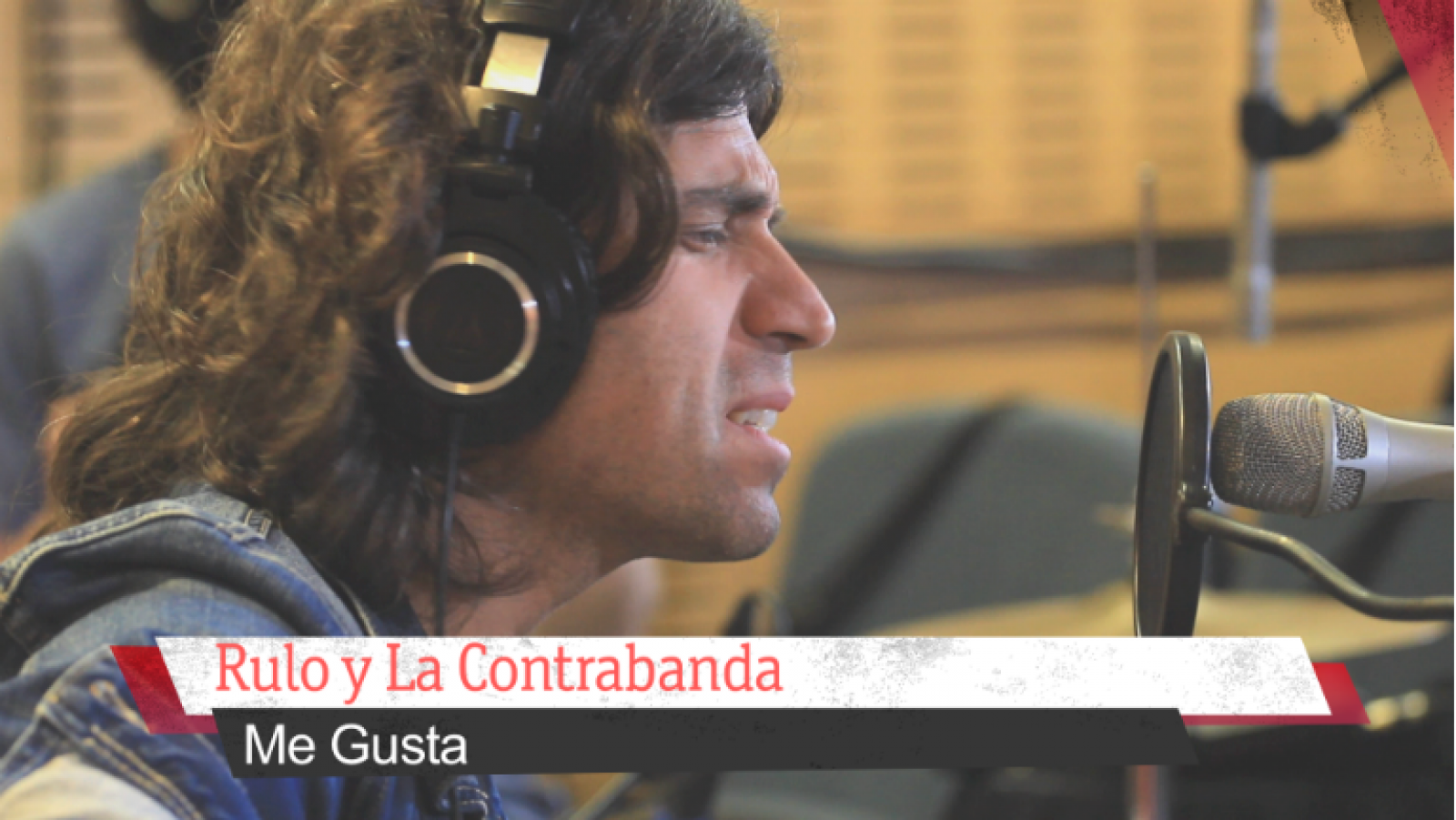 El vuelo del Fénix - Rulo. 'Me gusta' en acústico - 18/10/16 ver ahora