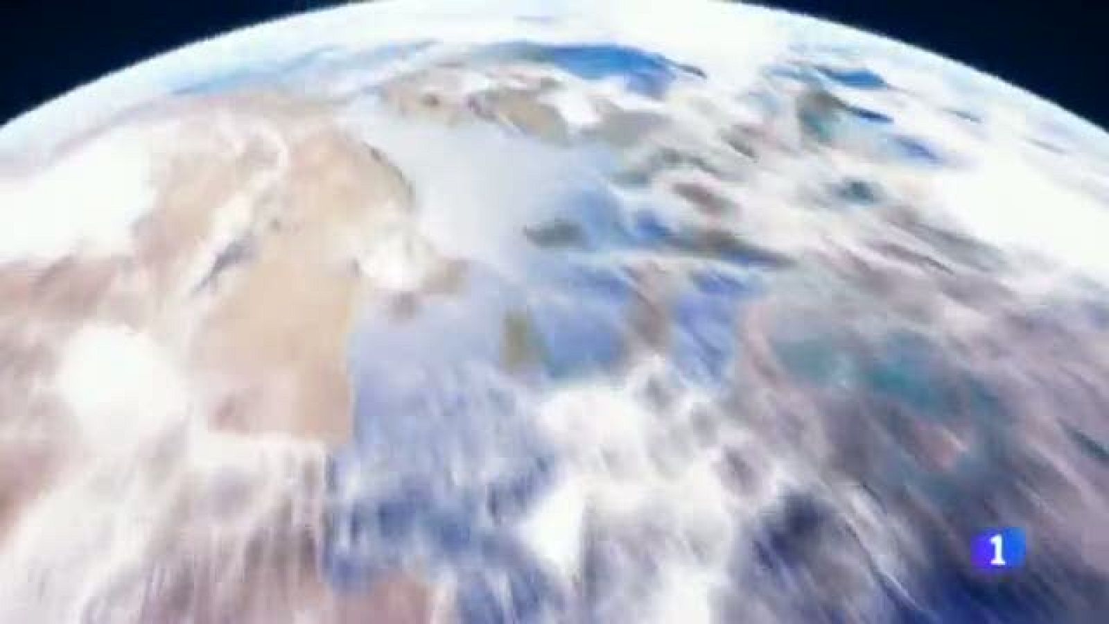 El tiempo en Cantabria - 18/10/16