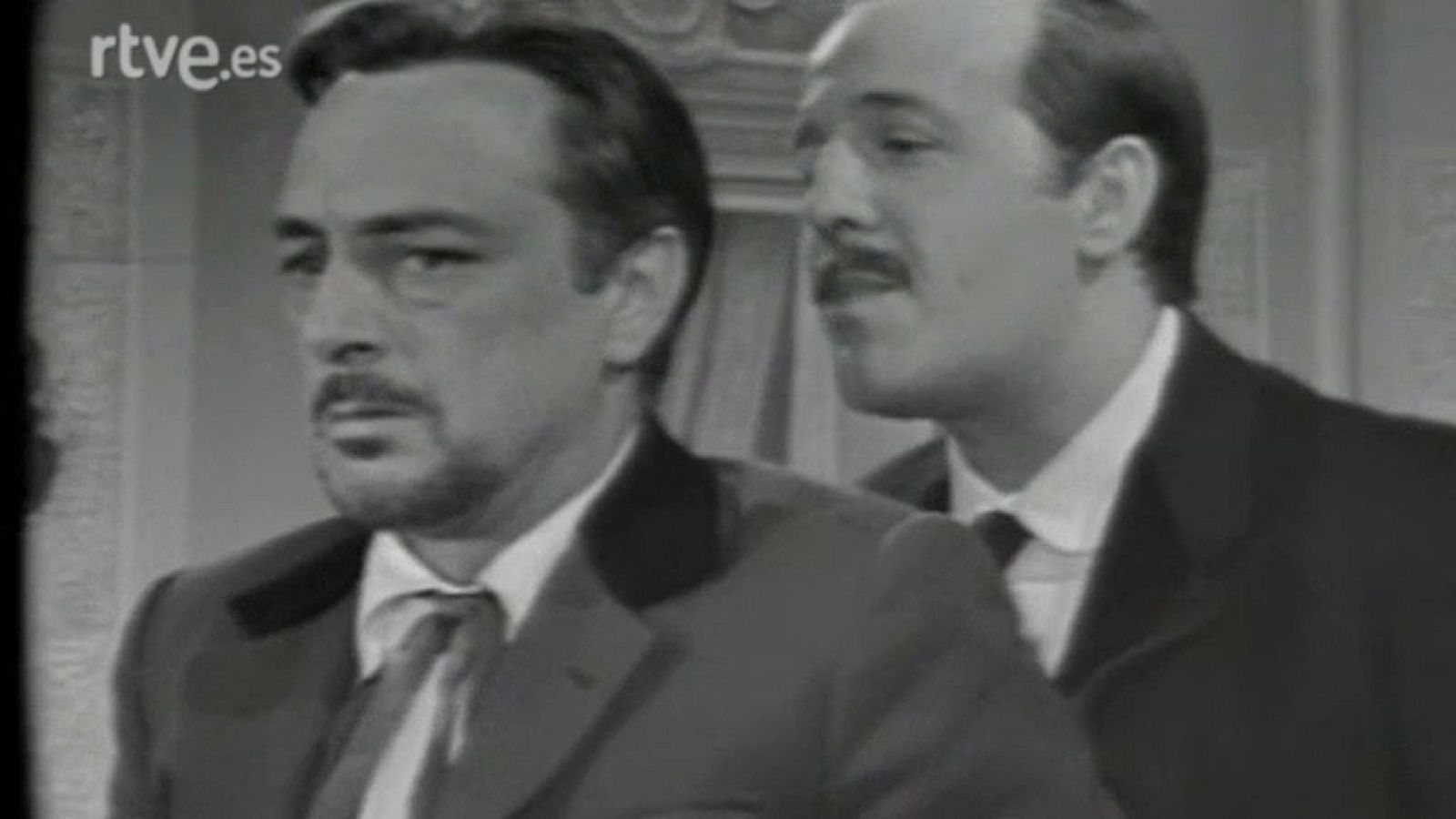 Estudio 1 - Acreedores