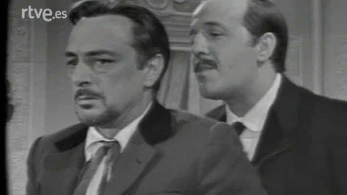 Estudio 1 - Acreedores