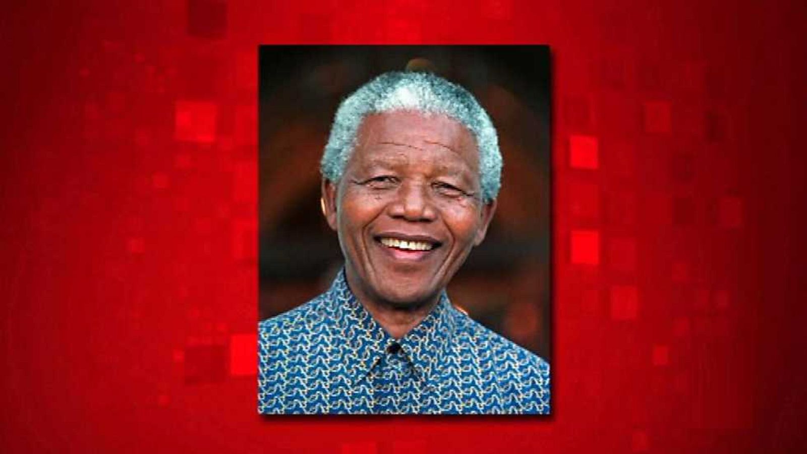 Saber y ganar - 18/10/16 - ver ahora