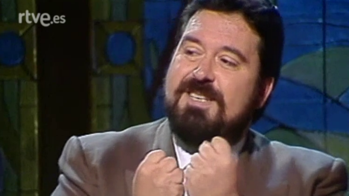 Cerca de ti (Biografía) - Jordi Estadella