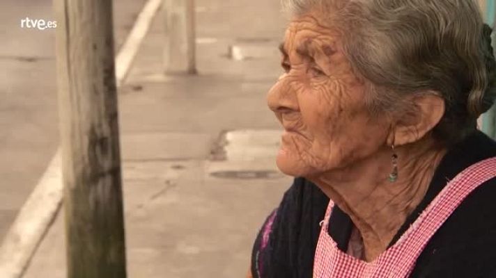 En portada - En Portada - El paso de La Bestia: De frontera a frontera