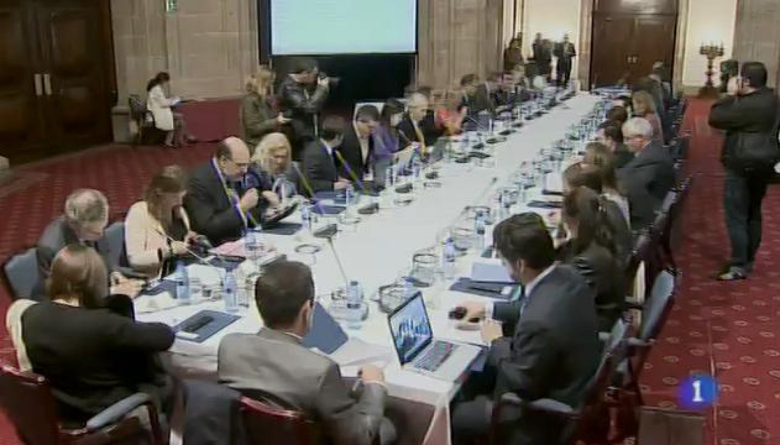 Panorama Regional - 18/10/16 | Ver