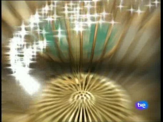 Sorteo Extraordinario de El Niño - 06/01/09