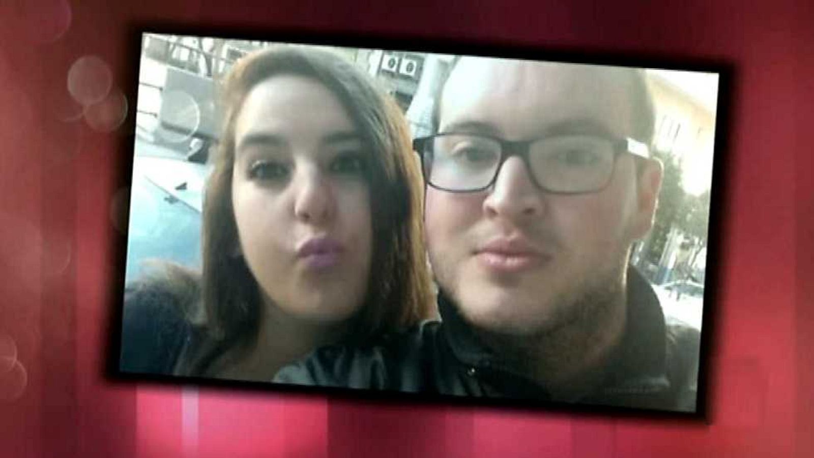 Cuestión de tiempo - 18/10/16 (2) - ver ahora