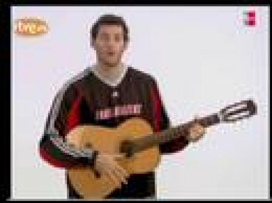 Baloncesto en RTVE - Rudy: "Vote for me, por favor"