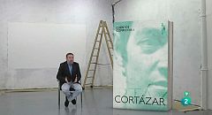 Página Dos - El canon de Luisgé Martín