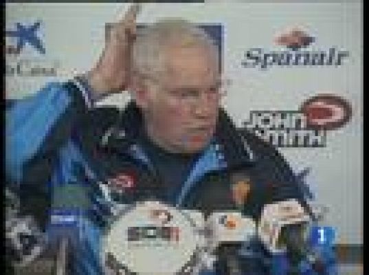  - Historia del corte de mangas