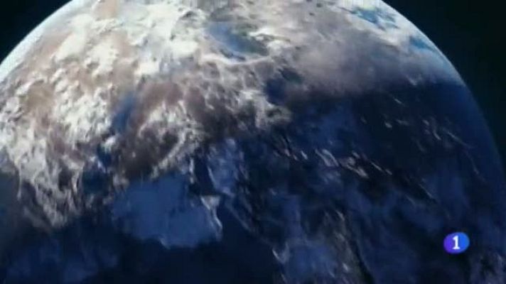 Noticias Aragón - El tiempo en Aragón - 19/10/2016