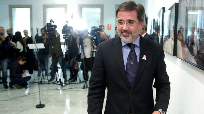 L'informatiu - Comunitat Valenciana - L'Informatiu - Comunitat Valenciana - 19/10/16