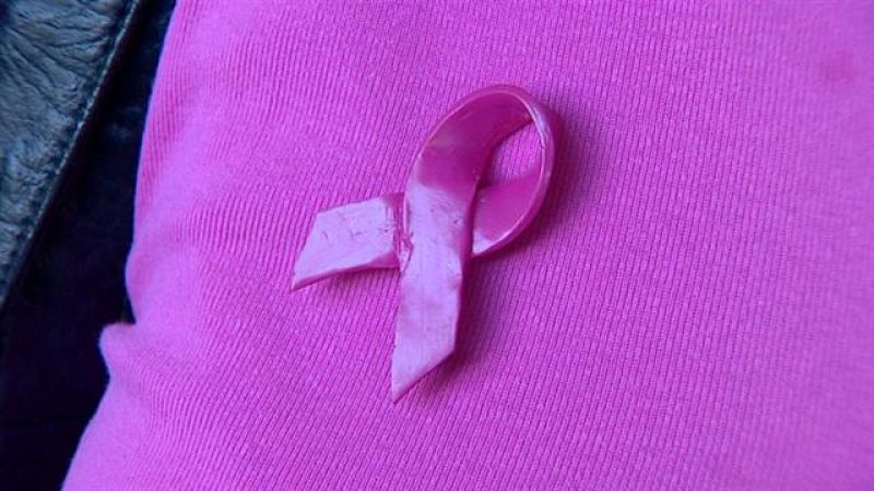 Canarias en 2' - 19/10/2016 