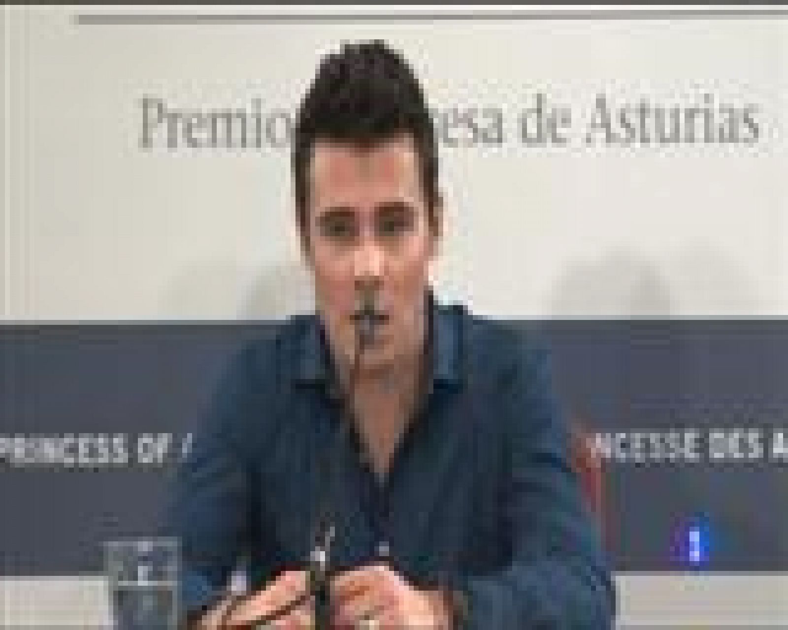 Panorama Regional 2 - 19/10/16 | Ver