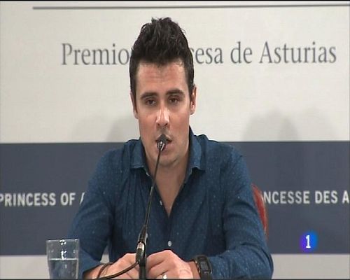 Panorama Regional - Panorama Regional 2 - 19/10/16