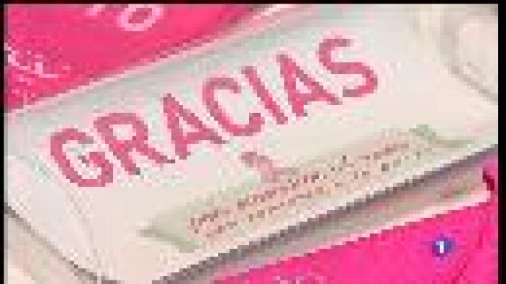 Informatiu Balear - Voluntaris per ajudar a afrontar el càncer