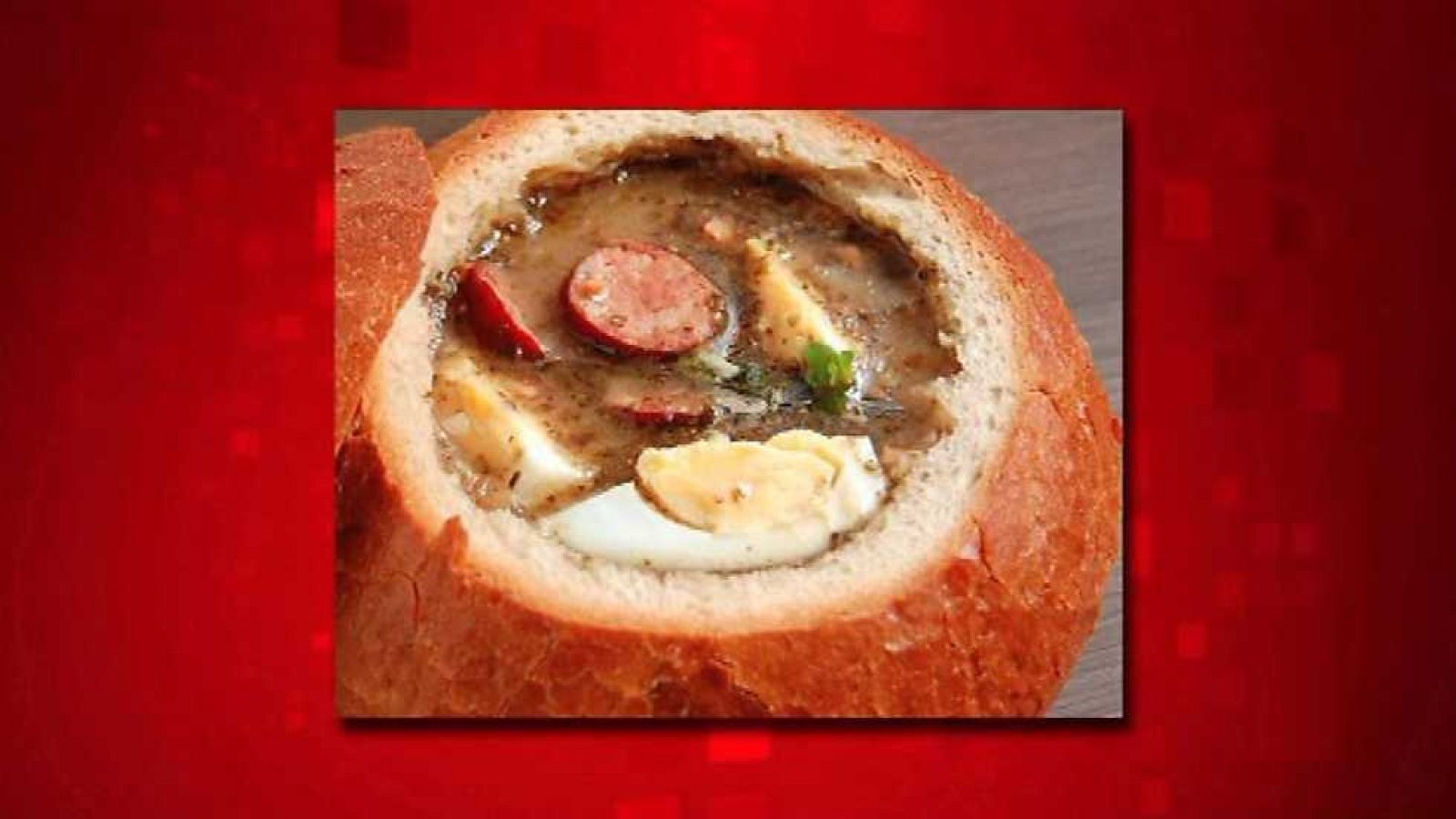 Saber y ganar - 19/10/16 - ver ahora