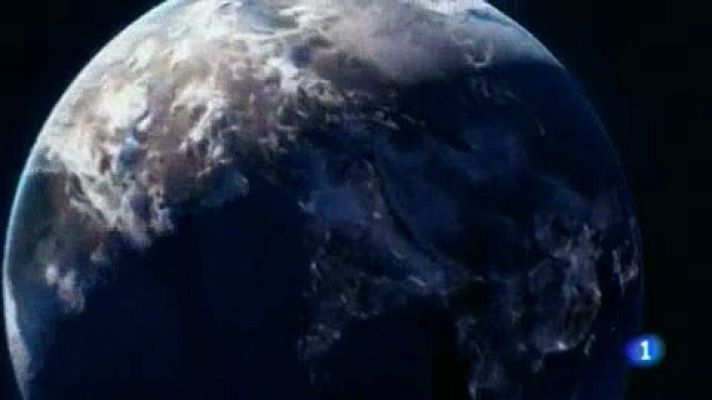 Telenorte - País Vasco - El tiempo en el País Vasco - 19/10/16