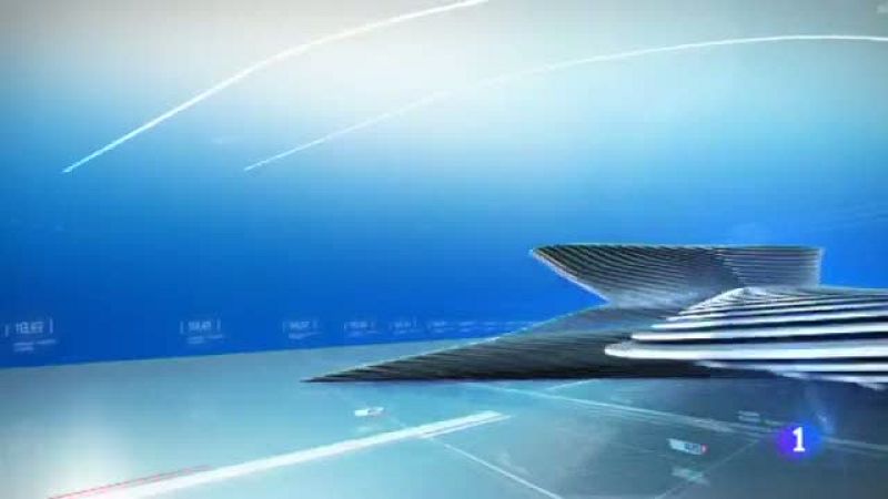  Telecantabria - 19/10/16