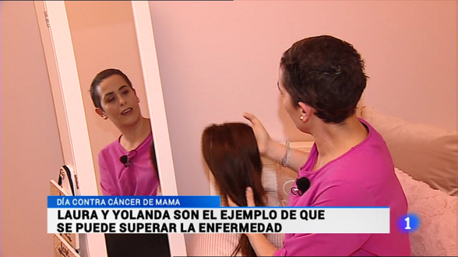 Telerioja en 2' - 19/10/16