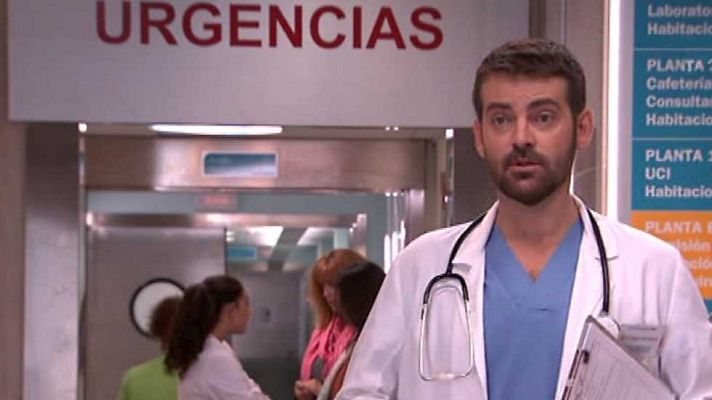 Centro médico - Centro médico - 19/10/16 (2)