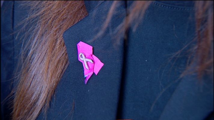 Telecanarias - Telecanarias 2 - 19/10/2016