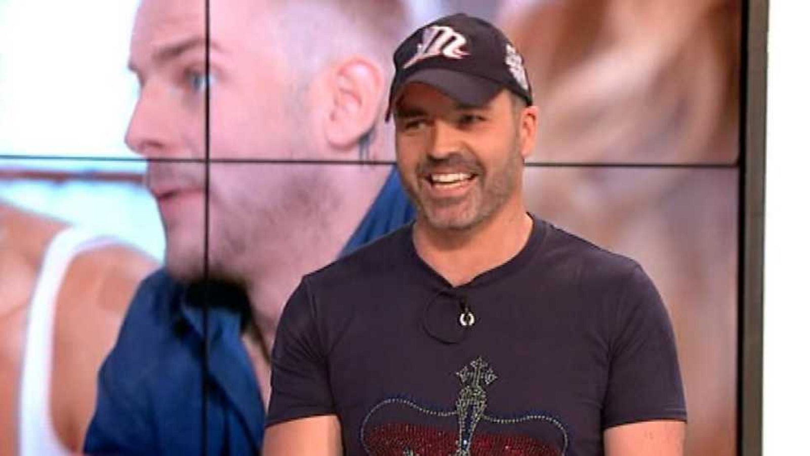 Hora Punta - 19/10/16 - ver ahora