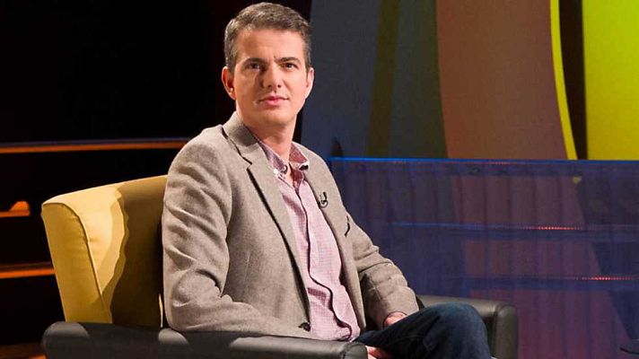 Atención obras - Atención obras - 19/10/16