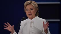 Elecciones EEUU 2016 esposa 1600x900 Fotos De Sexo Hd Elecciones EEUU 2016
