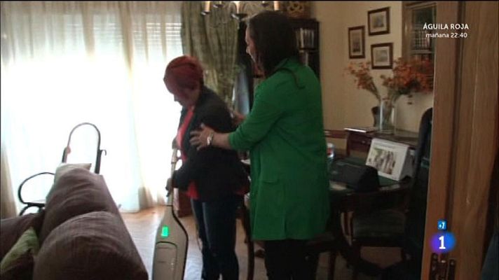 Comando Actualidad - A comisión - Aspirador