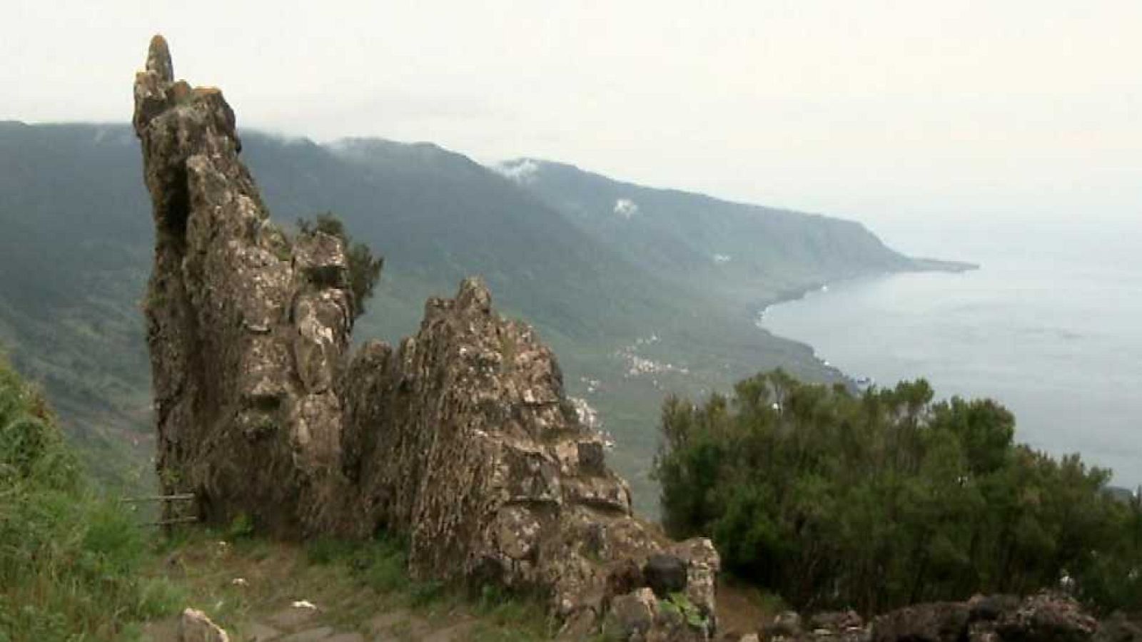 La aventura del saber - 20/10/16 - ver ahora