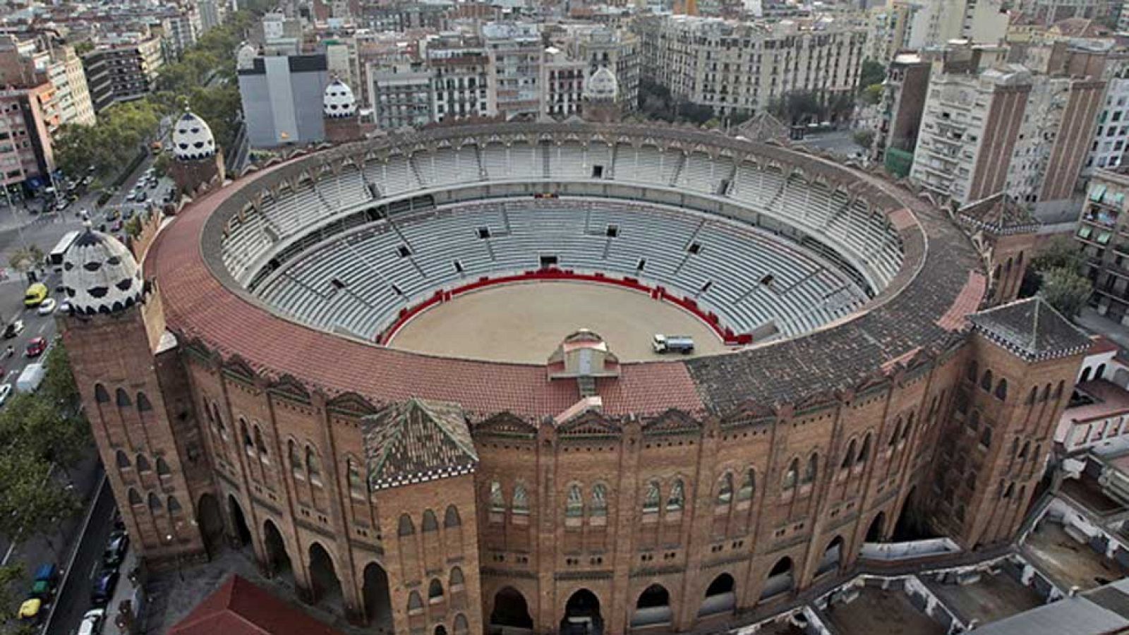 Telediario 1 en cuatro minutos - 20/10/16
