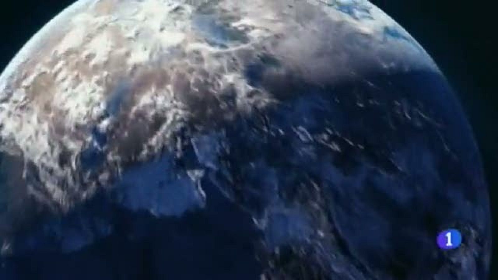 El tiempo en Aragón-20/10/16