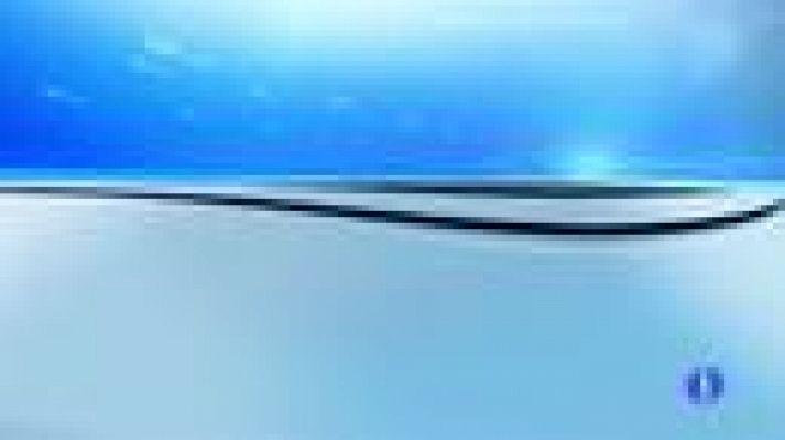 Telexornal - Galicia - Telexornal Galicia 2 - 20/10/16