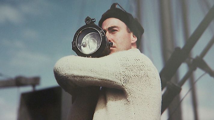 Informativo de Madrid - Informativo de Madrid 2 - 20/10/16