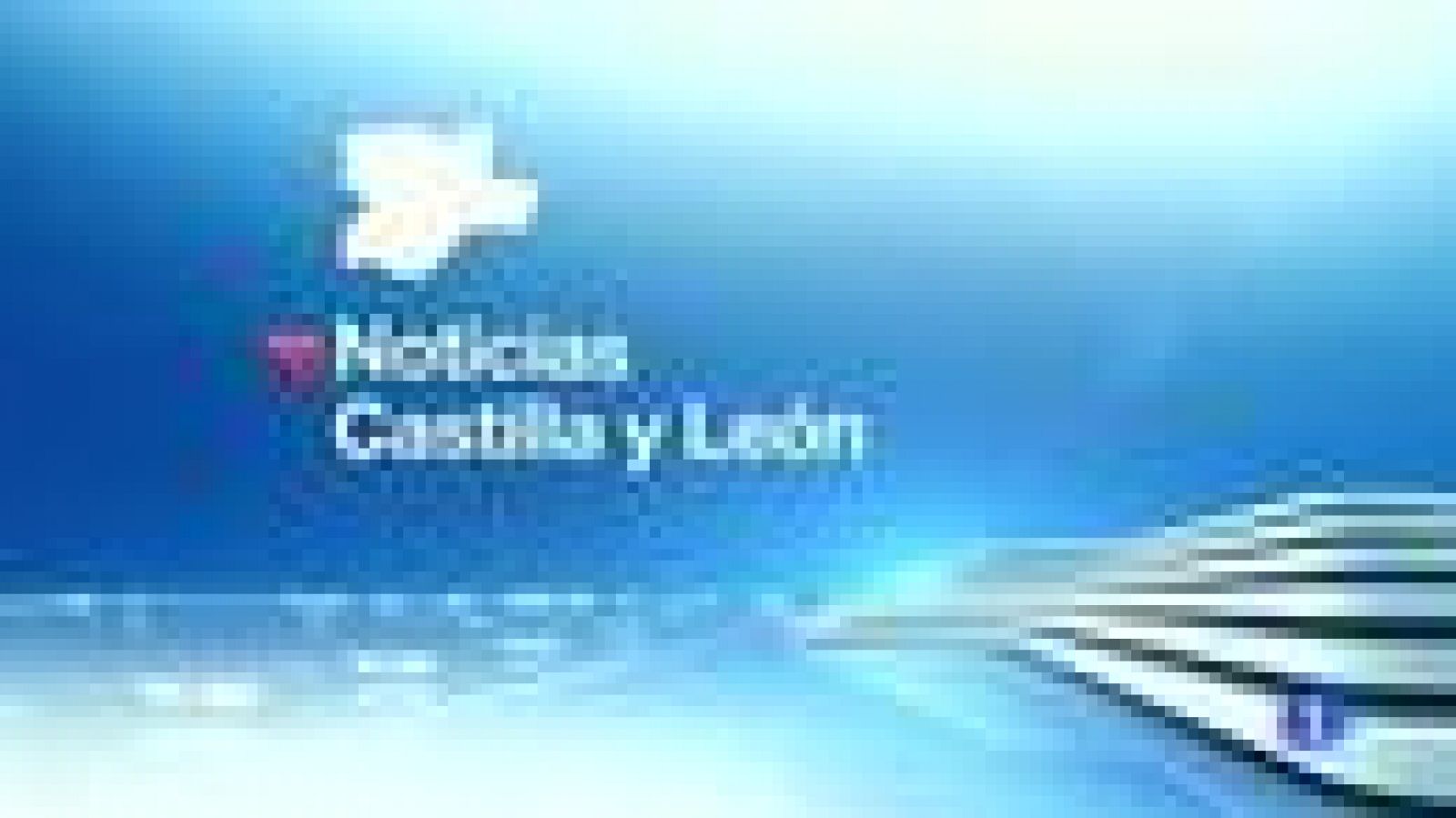 Noticias de Castilla y León: Noticias Castilla y León 2 - 20/10/16 | RTVE Play