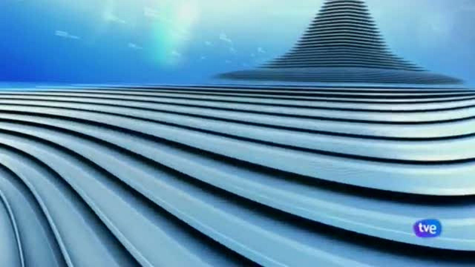 Noticias Aragón 2-20/10/16