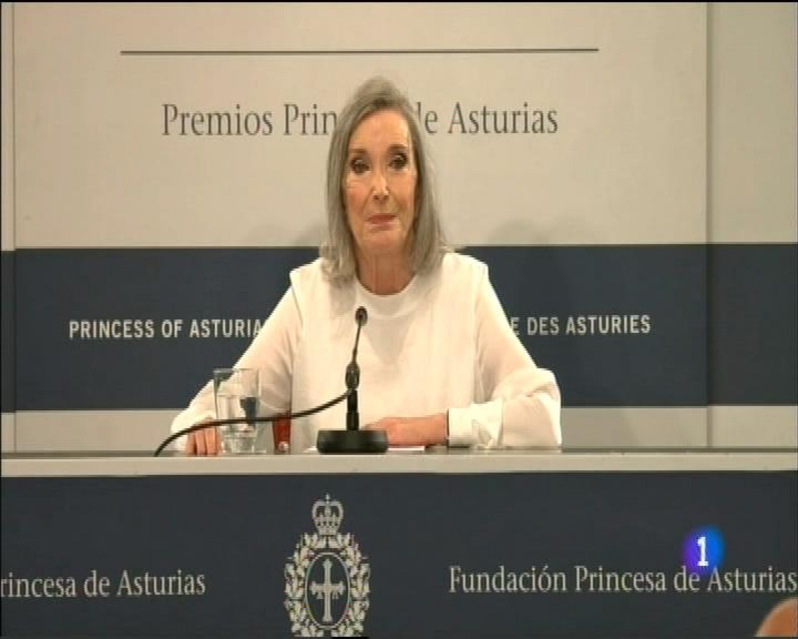 Panorama Regional 2 - 20/10/16 | Ver