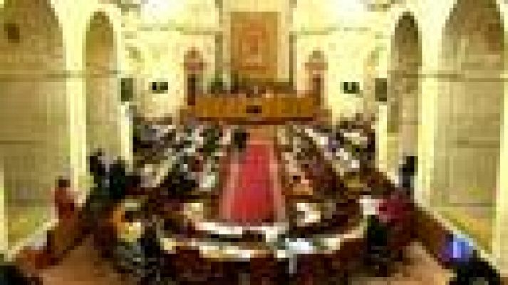 Noticias Andalucía - Noticias Andalucía 2 6