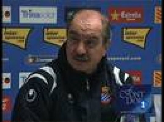  - Kameni pide perdón