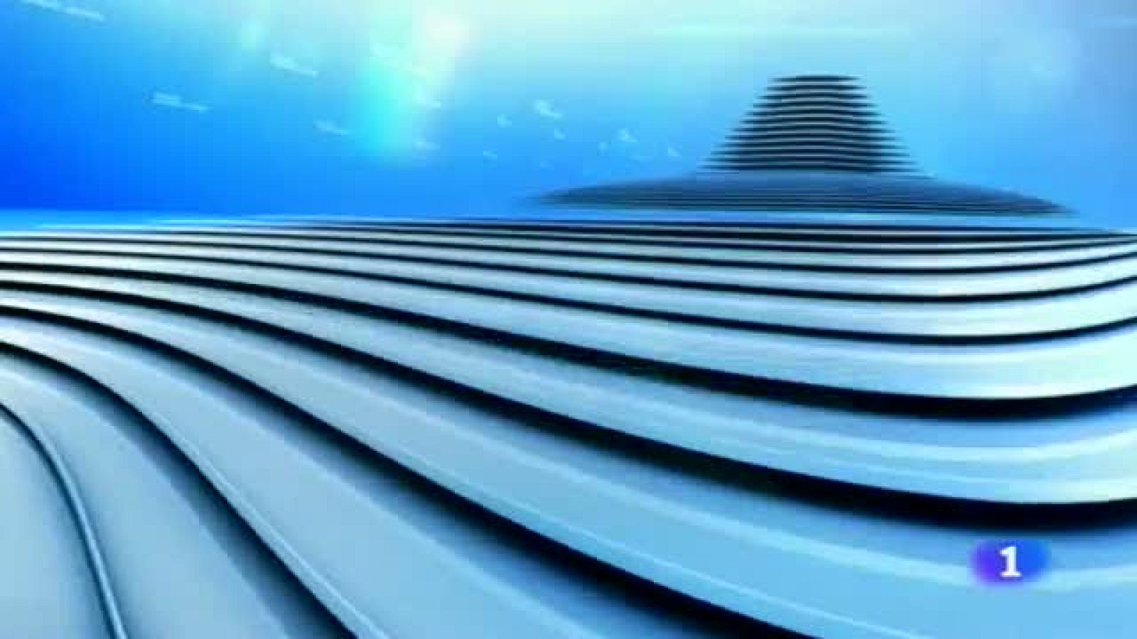 Noticias Murcia 2 - 20/10/2016