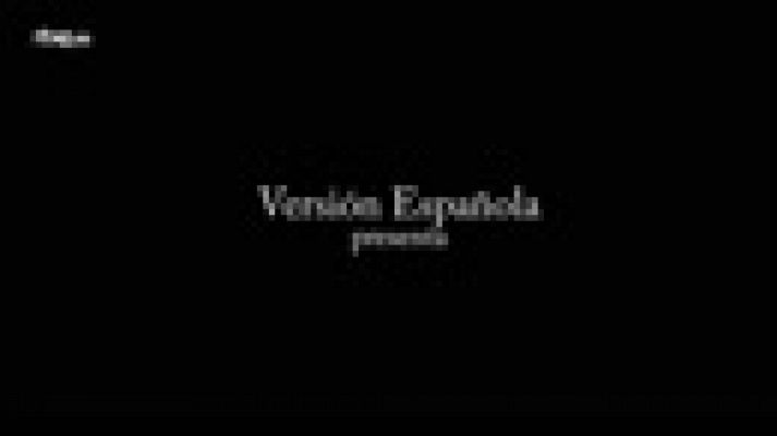 Versión española - Cine Low Cost- Pasar miedo