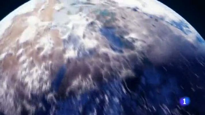 TeleCantabria - El tiempo en Cantabria - 20/10/16