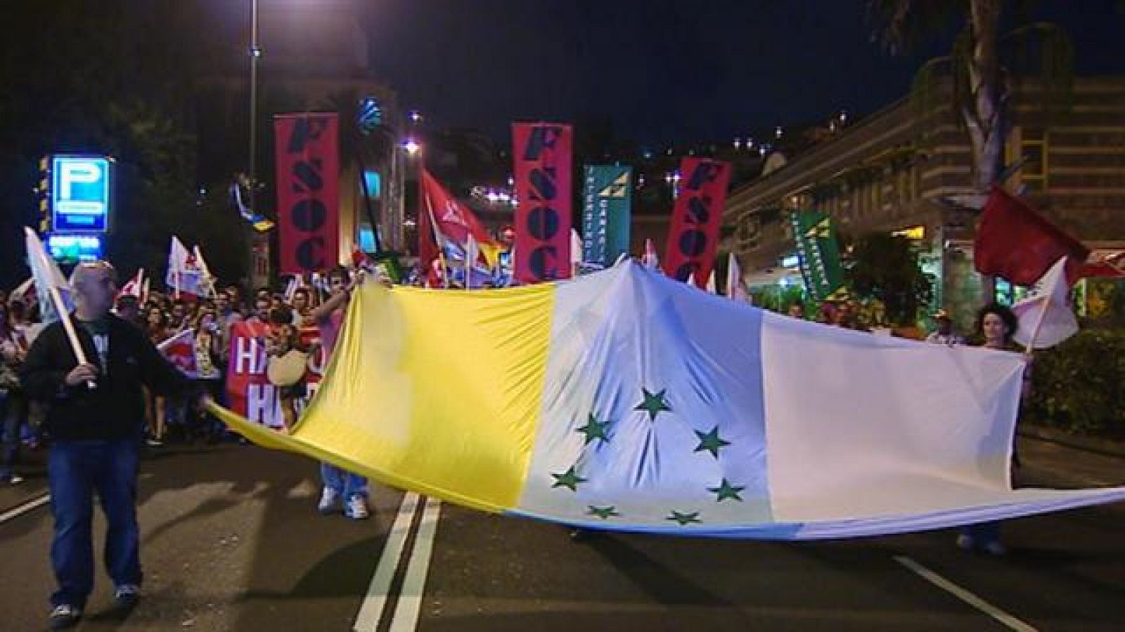 BANDERA TRICOLOR