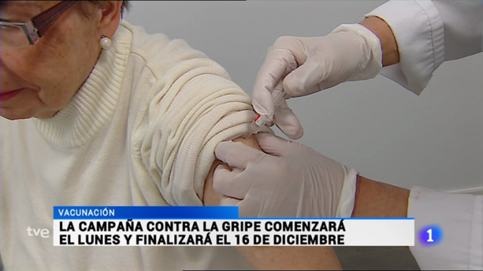  Informativo Telerioja 2 - 20/10/16