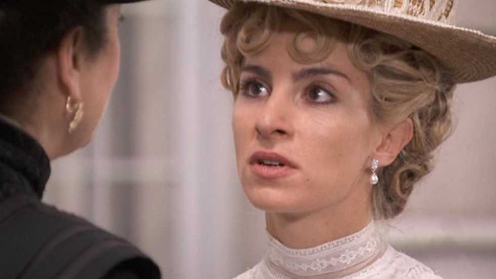 Acacias 38 - Capítulo 377 - ver ahora