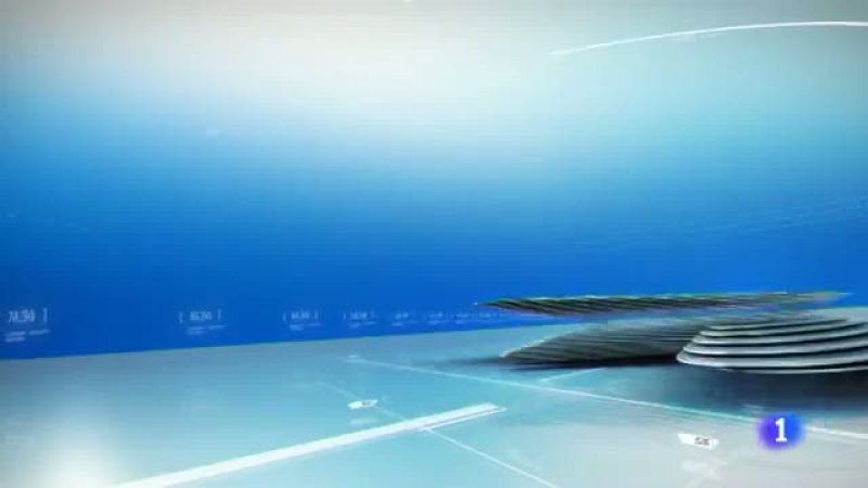  Cantabria en 2' - 20/10/16