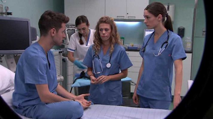 Centro médico - Centro médico - 20/10/16 (2)