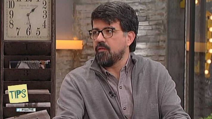 Tips - Tips - 20/10/16