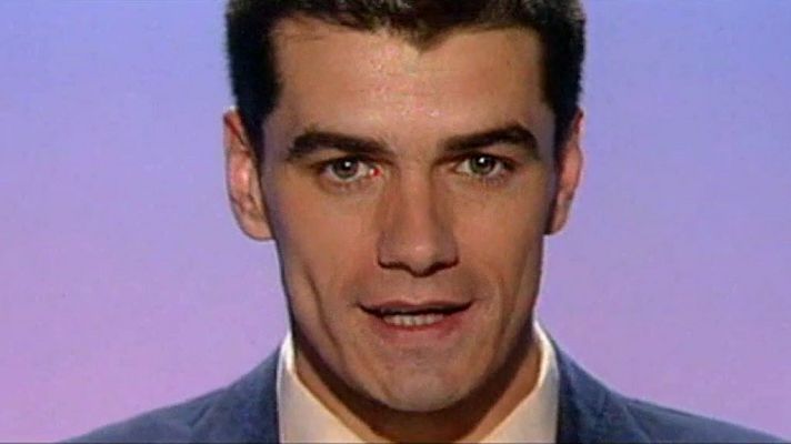 El destino en sus manos - Capítulo 7. Malos tratos a menores