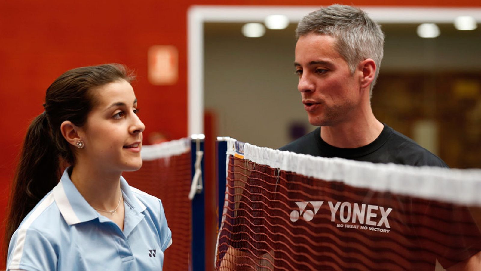 Nadal abandona la temporada para recuperar su lesión de muñeca